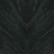 Керамогранит Galaxy Black 160x320 Matt (12 мм) Zodiac Ceramica матовый универсальный MN728CY321612