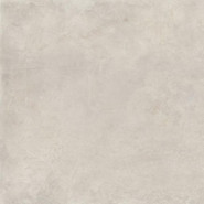 Керамогранит Irony Silver 120 As 120x120 Rt Supergres матовый универсальная плитка ISI1