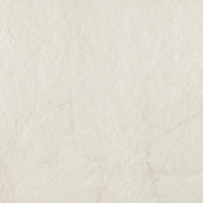 Керамогранит Organic Matt White STR 59,8x59,8x0,8 Gat.1 Tubadzin матовый, структурированный напольный 5900199218314