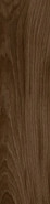 Керамогранит Polo Choco Шоколадный K952685R0001LPE0 20х80 Laparet матовый напольная плитка х9999295244