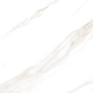 Керамогранит Calacatta Regal Gold Белый 80х80 Матовый Ceradim матовый универсальная плитка