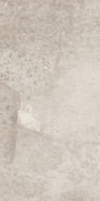 Керамогранит EE01 30,6x60,9x8 Неполированный Estima Seed универсальная плитка 70213