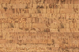 Пробковая панель Corkstyle Cork Wise Linea 915x305 33 класс
