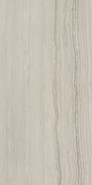 Натуральный камень L112995631 Silver Wood Classico Bpt