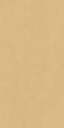 Керамогранит Серфейс Голд Еллоу 80x160 Italon матовый универсальная плитка 600010002373