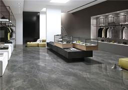 Cosmo Grey