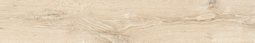 Керамогранит Tongass Blond R10 Mariner 20х120 матовый TON20BL