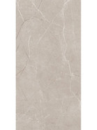 Керамогранит Fluxo 60x120 7 мм QUA Granite матовый универсальный