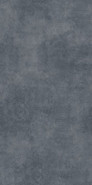 Керамогранит Millenium Black 60x120 Ocean ceramic матовый универсальная плитка IRN000055