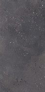 Керамогранит Desertdust Grafit Gres Szkl. Rekt. Struktura Mat. Paradyz Ceramika 59.8x119.8 матовый, структурированный универсальный 5902610580352