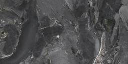 Керамогранит AB3107G PG9-1260 Universe 60х120 full lappato Absolut Gres  лаппатированный (полуполированный) универсальный
