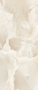 Керамогранит Coconut On 01 Lux Sq 120x278 Mirage Onyce полированный универсальная плитка BZW9