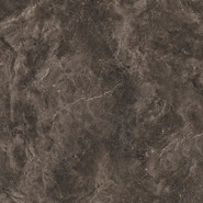 Керамогранит SG840090R Парнас Коричневый обрезной 80x80x0,9 Kerama Marazzi матовый универсальная плитка