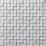 Мозаика Iceberg