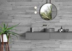 Madera