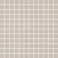 Мозаика Kerama Marazzi KM3030M0191N Таделакт Бежевый Светлый матовый 29,8x29,8x0,35 керамика