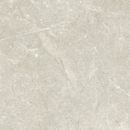 Керамогранит Rocky Pearl Pro Бежевый 60х60 матовый R10GR Laparet универсальная плитка х9999309309