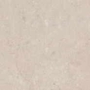 Кварцвиниловая плитка FineFloor FF-1565 Клерво Stone FF-1500 43 класс 655х324х4.5 мм (ламинат) с фаской