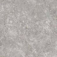Керамогранит 06095 Grey Red Satin 120х120 Piemme Makro Revolution сатинированный универсальная плитка