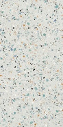 Керамогранит Gobi Bianco 60х120 Prissmacer матовый, рельефный (рустикальный) универсальный 78801051