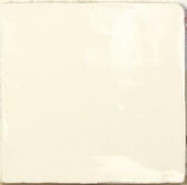 Настенная плитка Vintage Ivory 15х15 глянцевая