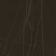 Керамогранит Trex60n Rm 60x60 универсальный матовый