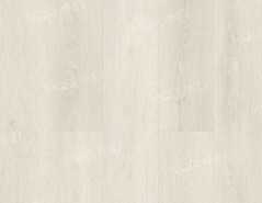 SPC ламинат Norland 1022-01 Tobias 43 класс 1220х183х4 мм (каменно-полимерный)