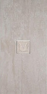 Декор Dh-Trevi Beige Zw керамический