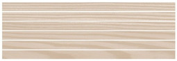 Мозаика Living Ceramics Giro Mosaic 590 Sand 30x90 керамогранит матовая, бежевый LV11738