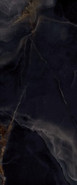 Керамогранит Black Lappato 120x278 Emil Ceramica лаппатированный (полуполированный) универсальный EKPF