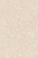 Керамогранит Toscana Crema Carving 120х180 Artcer 1XL универсальная плитка 953