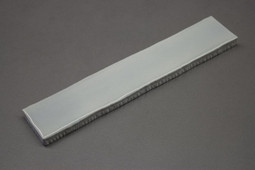 Настенная плитка Hm Sage 2x10 (104741) 5х25 Wow глянцевая керамическая