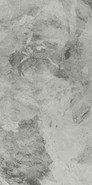 Керамогранит Charme Extra Silver Lux 60x120