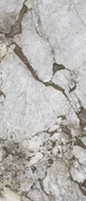 Керамогранит 06102 Calacatta Iron Satin Ret 120x280 Piemme Stone Revolution сатинированный настенная плитка