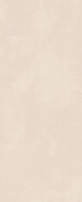 Настенная плитка 7245 Каннареджо Бежевый матовый 20х50 Kerama Marazzi керамическая