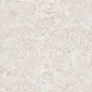 Керамогранит GFU04DEL04R Deloni 600x600x9 глазурованный, матовый