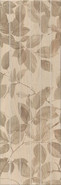 Декор 13103TR/3F Семпионе Структура матовый обрезной 30x89,5x0,9 Kerama Marazzi керамический