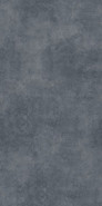 Керамогранит Millenium Black 60x120 Ocean ceramic матовый универсальная плитка IRN000055