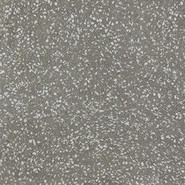 Керамогранит Marvel Terrazzo Grey 60x60 ATW6 , м2