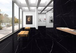 Boreale Black