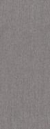 Настенная плитка Linz Antracita 59,6x150 Porcelanosa матовая керамическая 37547