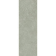Настенная плитка Love Sage Riv. 25x75 Supergres сатинированная керамическая LSA2