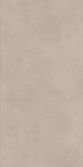 Керамогранит Boost Balance Ash 60x120 20 mm Atlas Concorde Italy структурированный универсальный AJPI