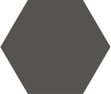 Керамогранит ГЕК-04 11.7х13.5 Metlaha Плитка Базовая матовый универсальная плитка