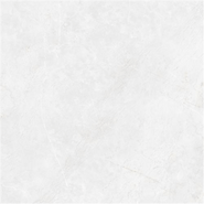 Керамогранит 2708 Miracel White Polished 90х90 Sina Tile полированный напольный УТ000031157