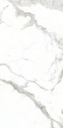 Керамогранит Alaska White 60х120 Gravita полированный универсальный 78801630