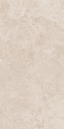 Керамогранит 6260-0210 Nostrum_GT Светло-бежевый 30х60 Global Tile матовый универсальная плитка