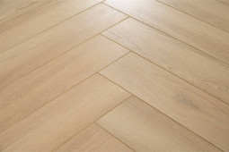 Ламинат MostFlooring Fiesta 5505 Медельин 600х100х12 12 мм 34 класс с фаской