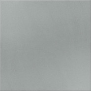 Керамогранит GT007М матовый 60х60 Gresse Грани Таганая Моноколор универсальный