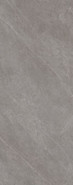 Настенная плитка Mystic Grey Porcelanosa 59.6x150 матовая керамическая
